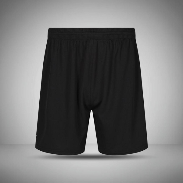 Outwood Shorts