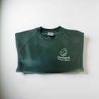 Orchard Primary Academy Sweatshirt