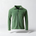 Plain Fleece