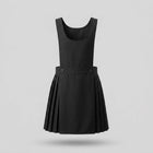 Black Pinafore Dresses (Pick which style)