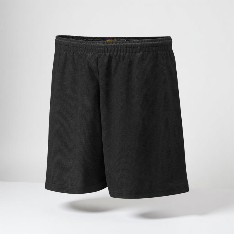 The Rodillian Academy Shorts