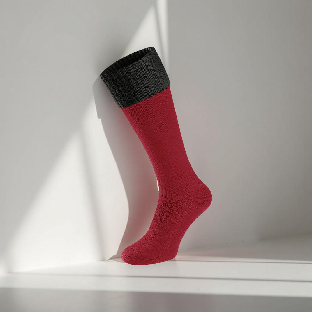 Spen Valley High School P.E Socks