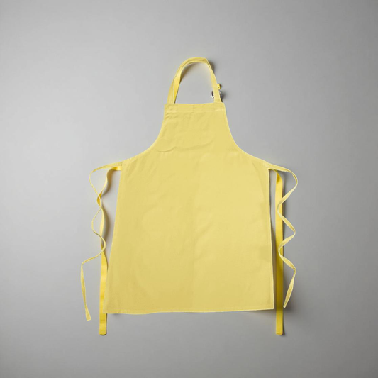 The Mirfield Free Grammar Apron