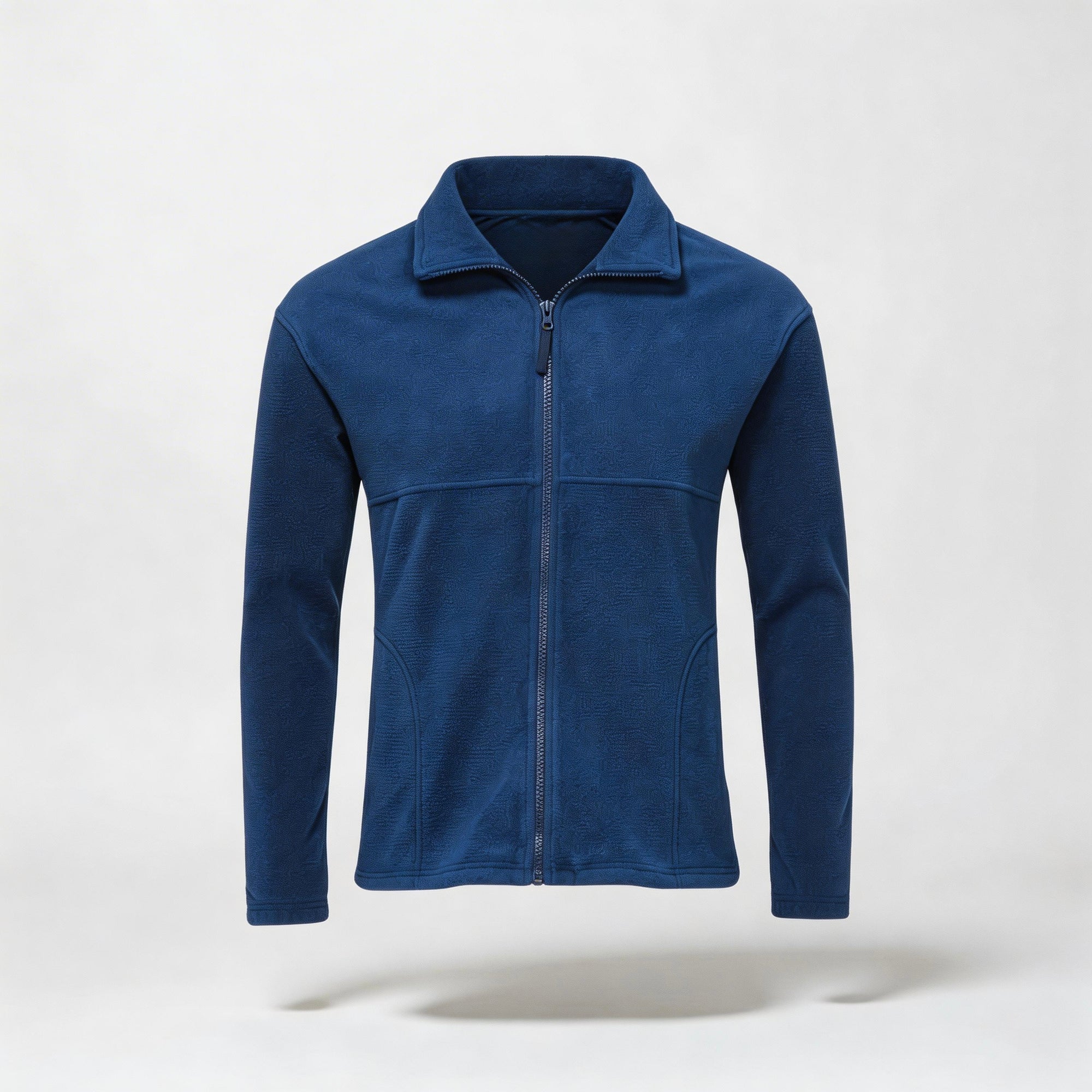 Plain Fleece