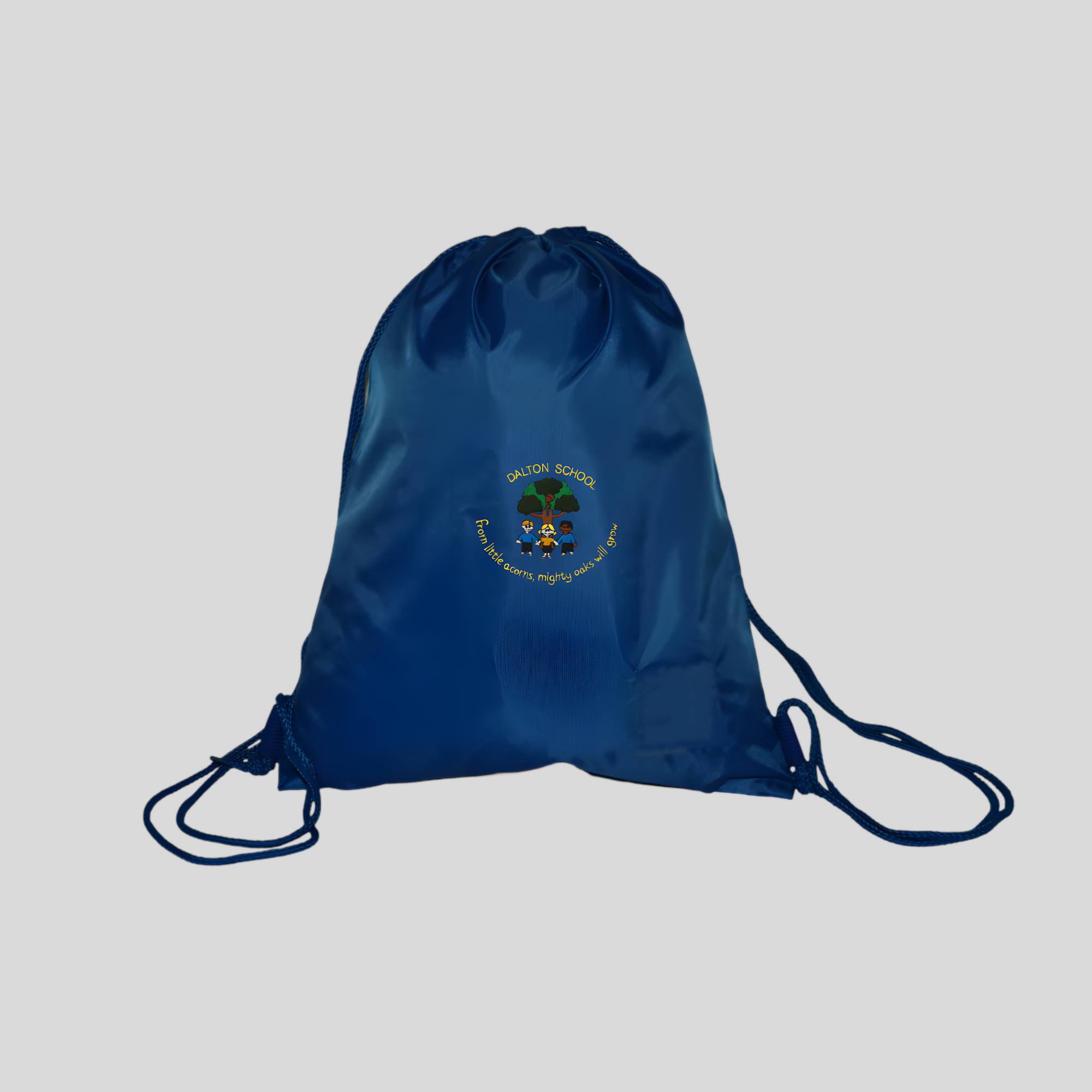 Dalton School Junior infant and Nursery PE Bag