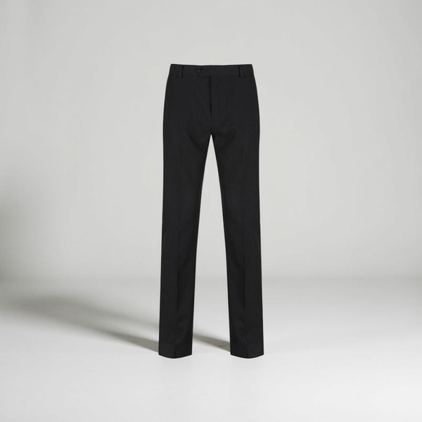 Outwood Boys Trousers