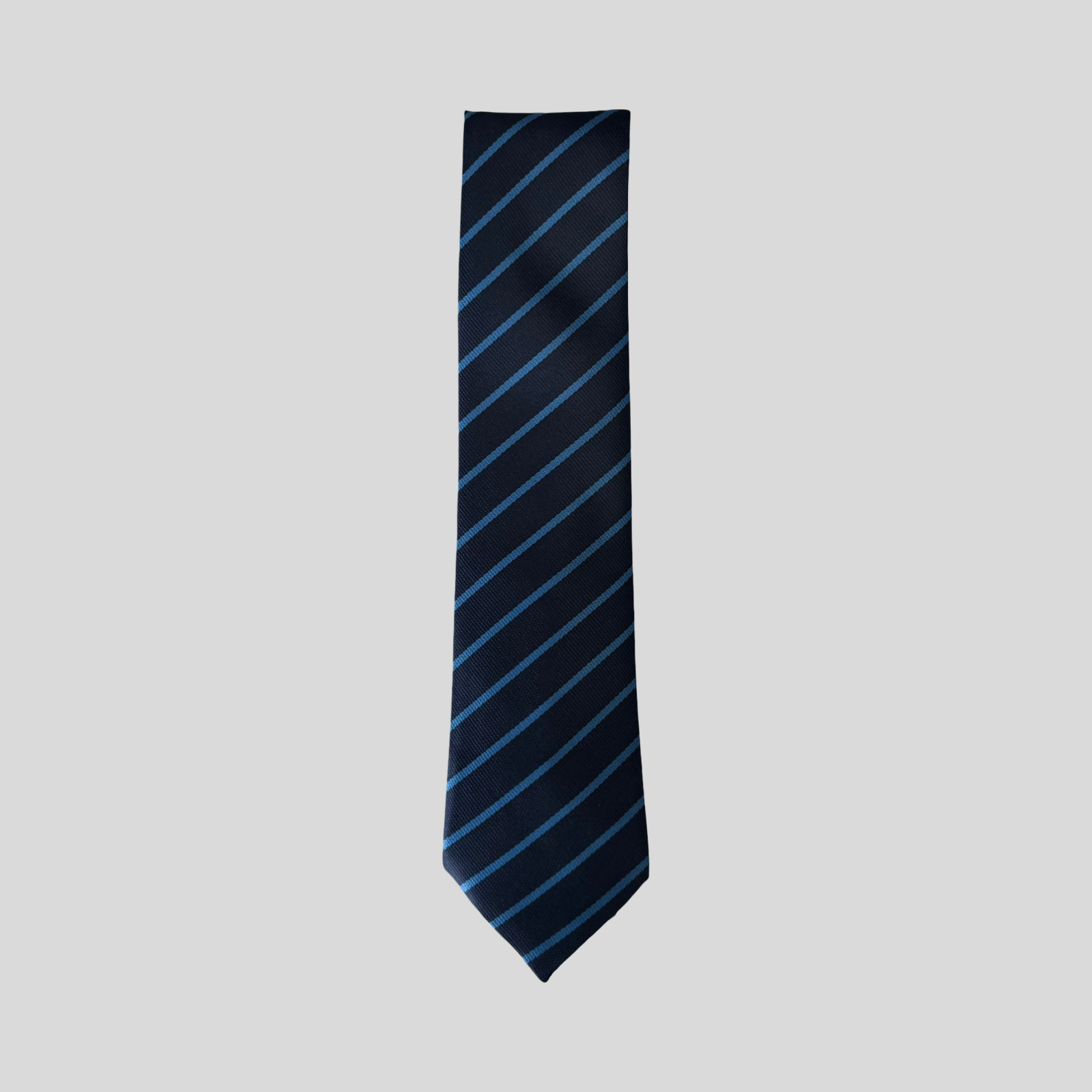 Batley Grammar Primary School Tie
