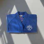 Norristhorpe Junior & Infant School Cardigan