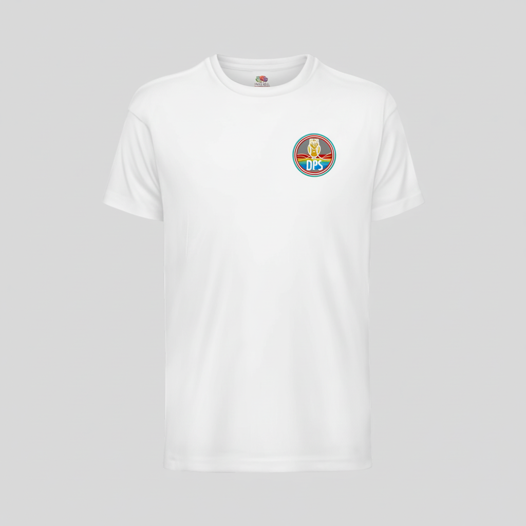 Darton Primary School P.E T-shirt