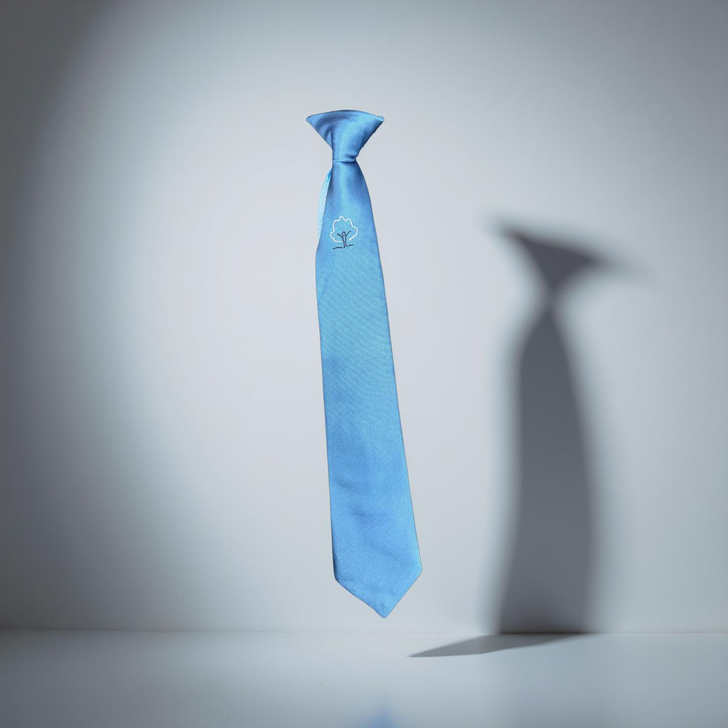 Barnsley Academy Tie