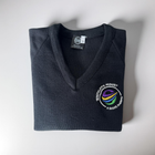 Whitcliffe Mount Jumper