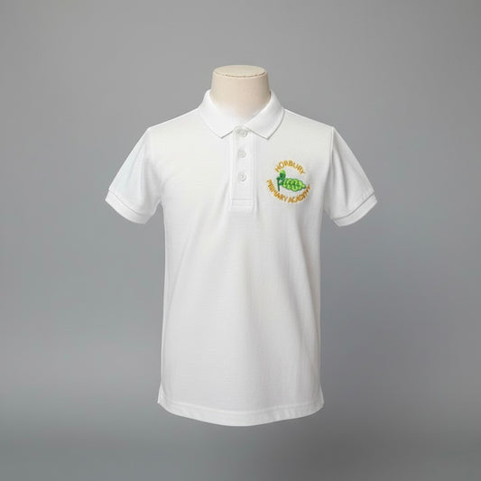 Horbury Primary Academy Polo Shirt