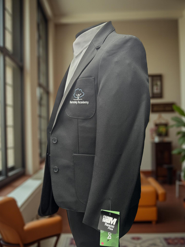 Barnsley Academy Boys Blazer