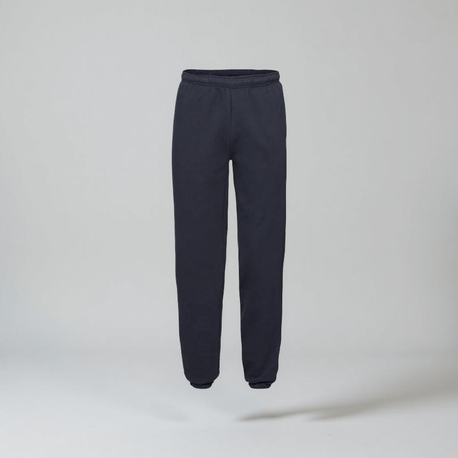Jog Bottoms