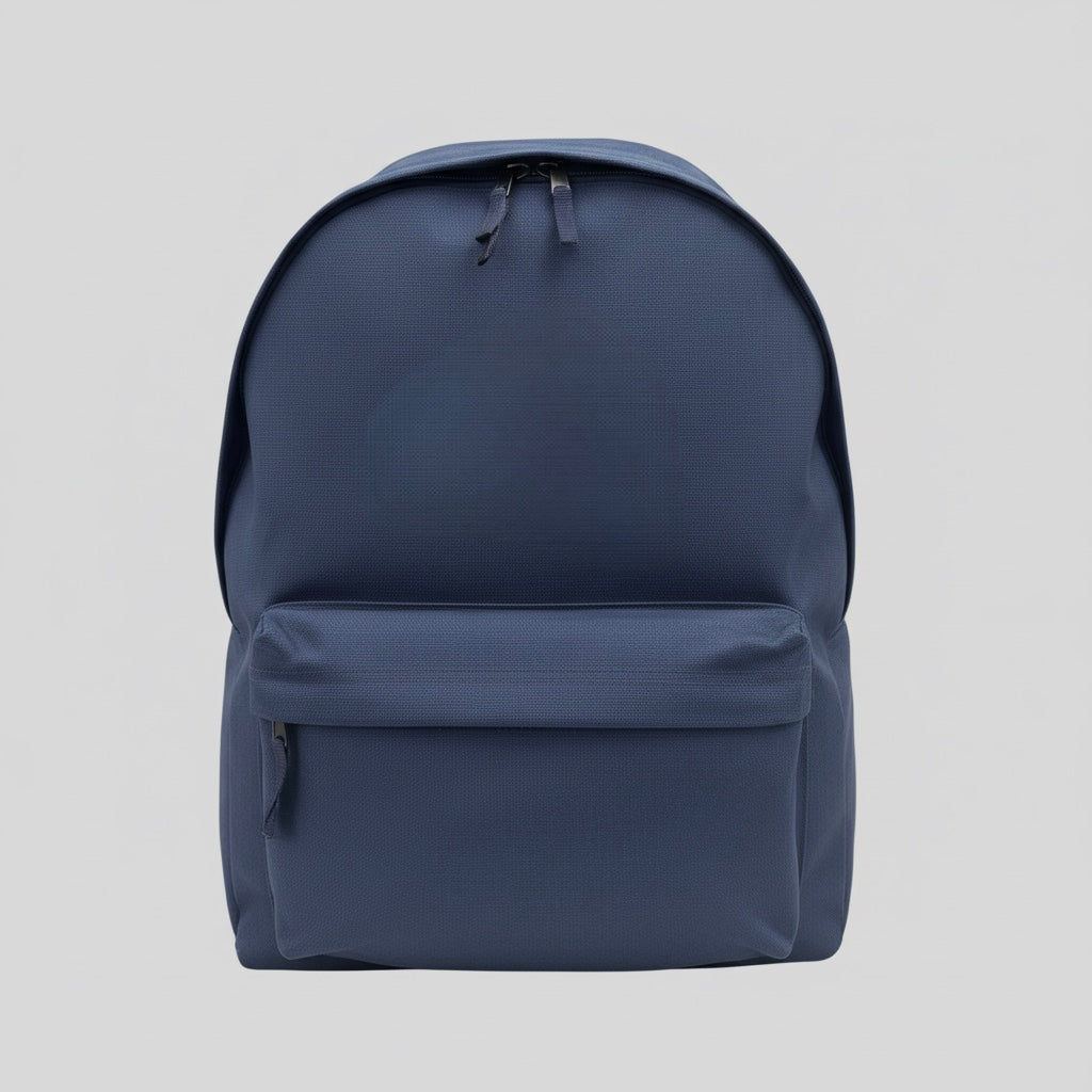 High School BackPack