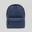 High School BackPack