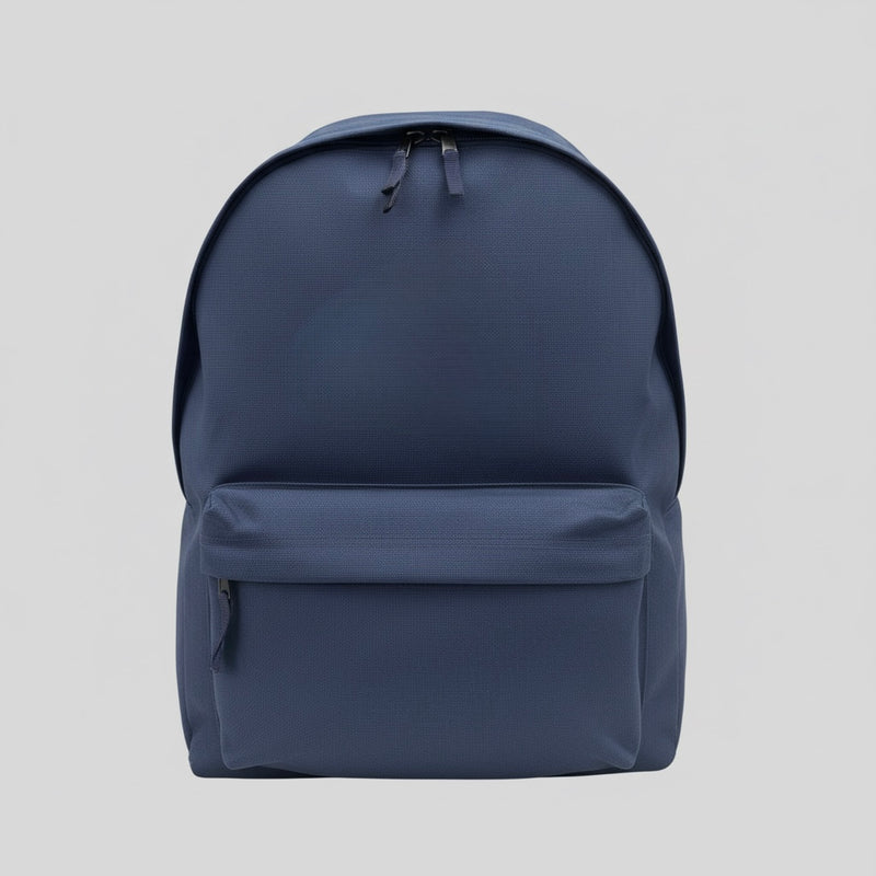 High School BackPack