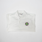 Holy Trinity P.E Polo