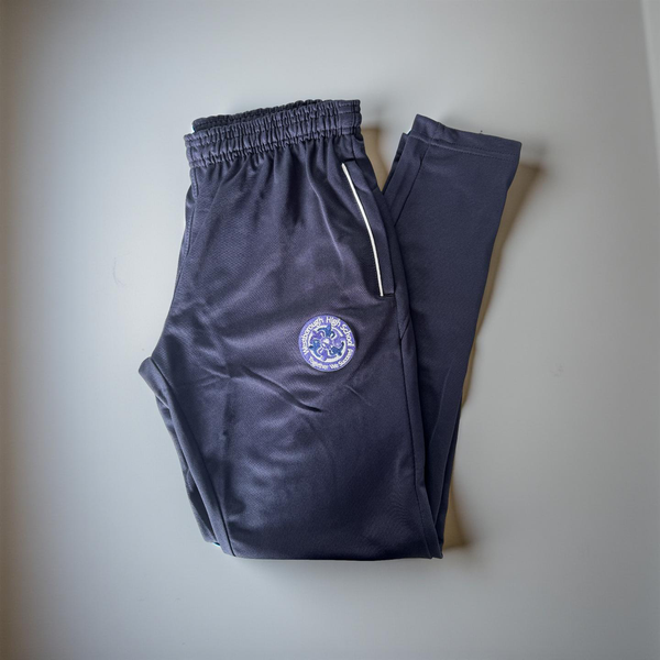 Westborough High School P.E Joggers