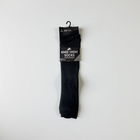 Knee High Socks