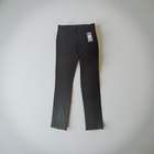 Girls Slim Trousers