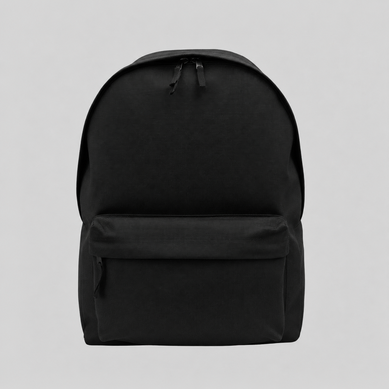 High School BackPack