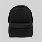 High School BackPack