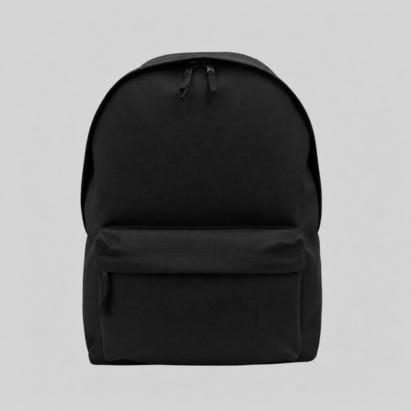 Southdale C Of E Junior School Backpack with logo