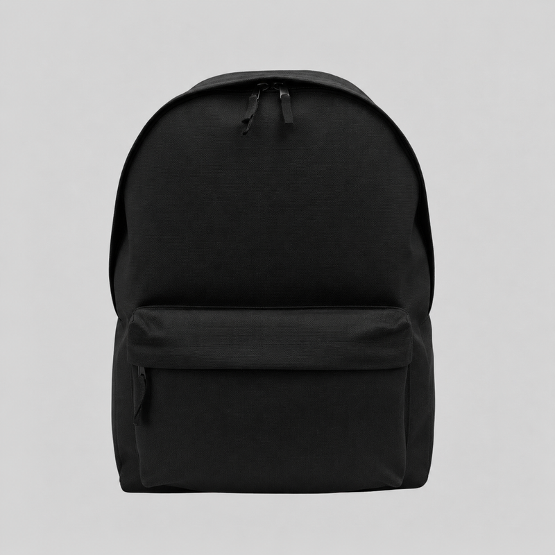 High School BackPack