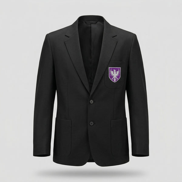 Salendine Nook High School Boys Blazer