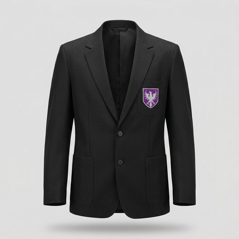 Salendine Nook High School Boys Blazer
