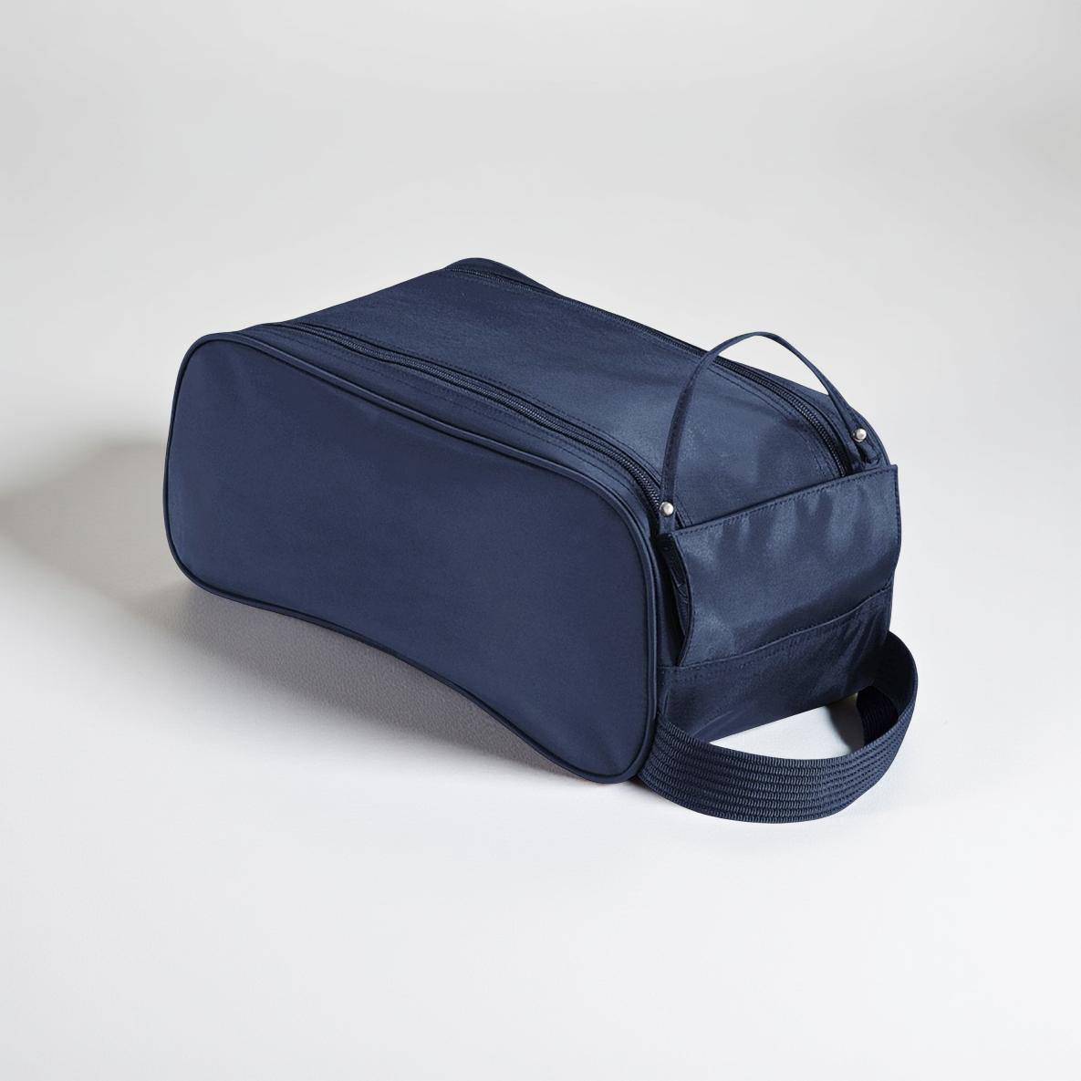 Boot Bag
