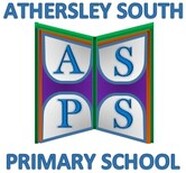 Athersley South Primary School Pump Bag