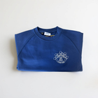 Norristhorpe Junior & Infant School Sweatshirt