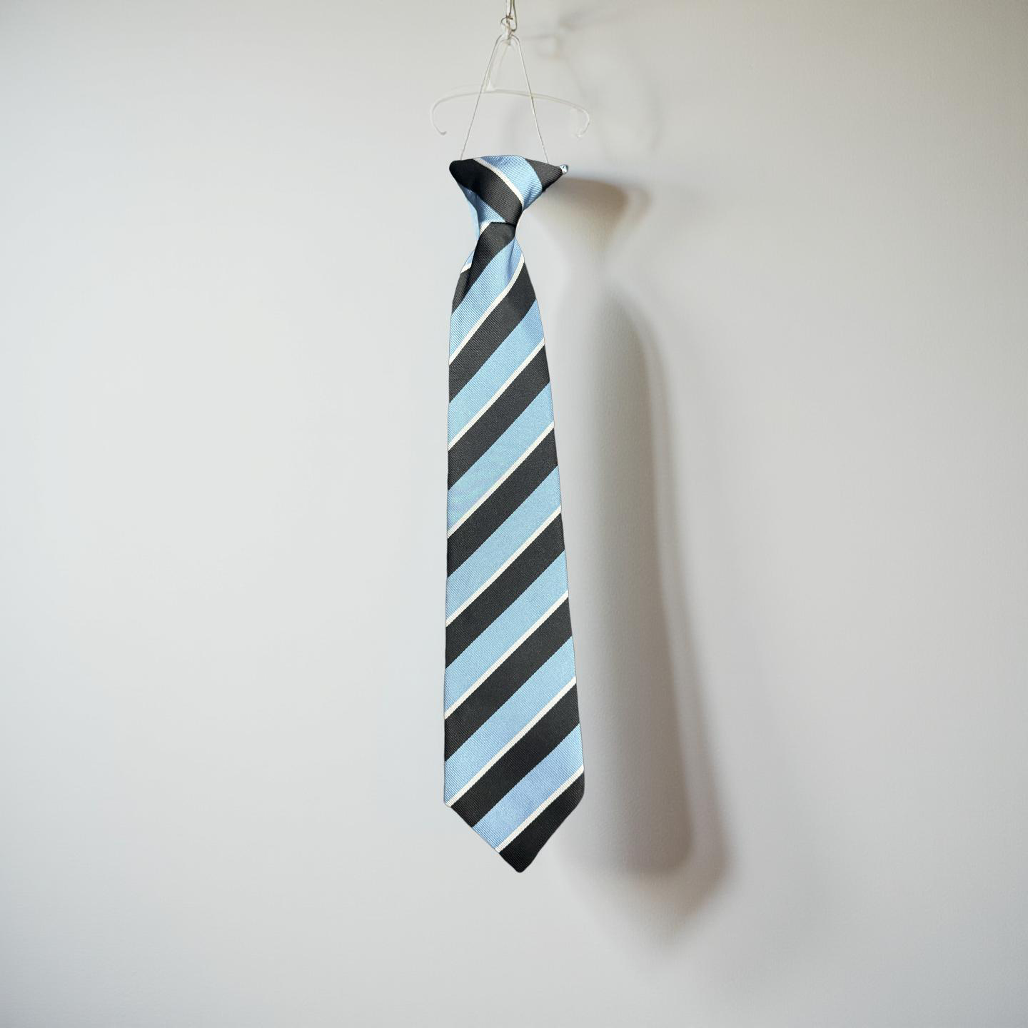 Crofton Academy Tie