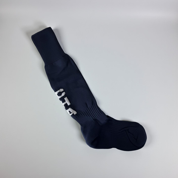 Castle Hall P.E Socks