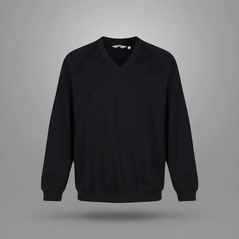 Horizon Community College Jumper