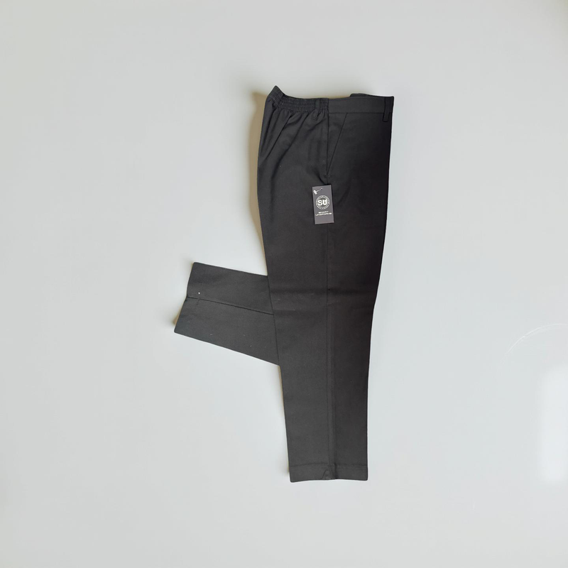 Men's Sturdy Trousers