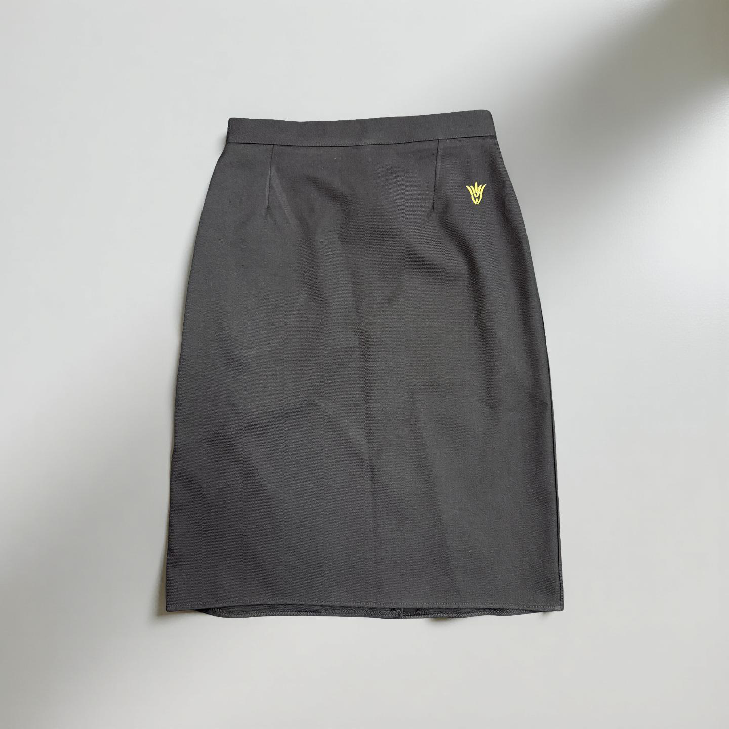 Minsthorpe Community College Skirt