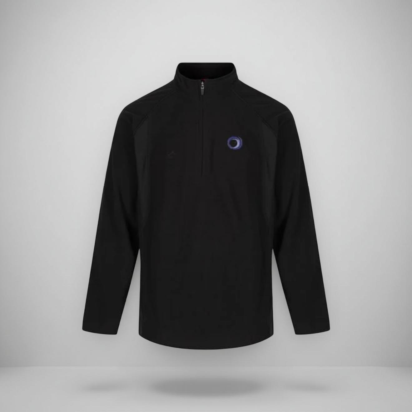 Outwood Fleece