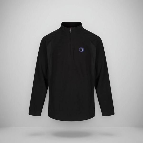 Outwood Fleece