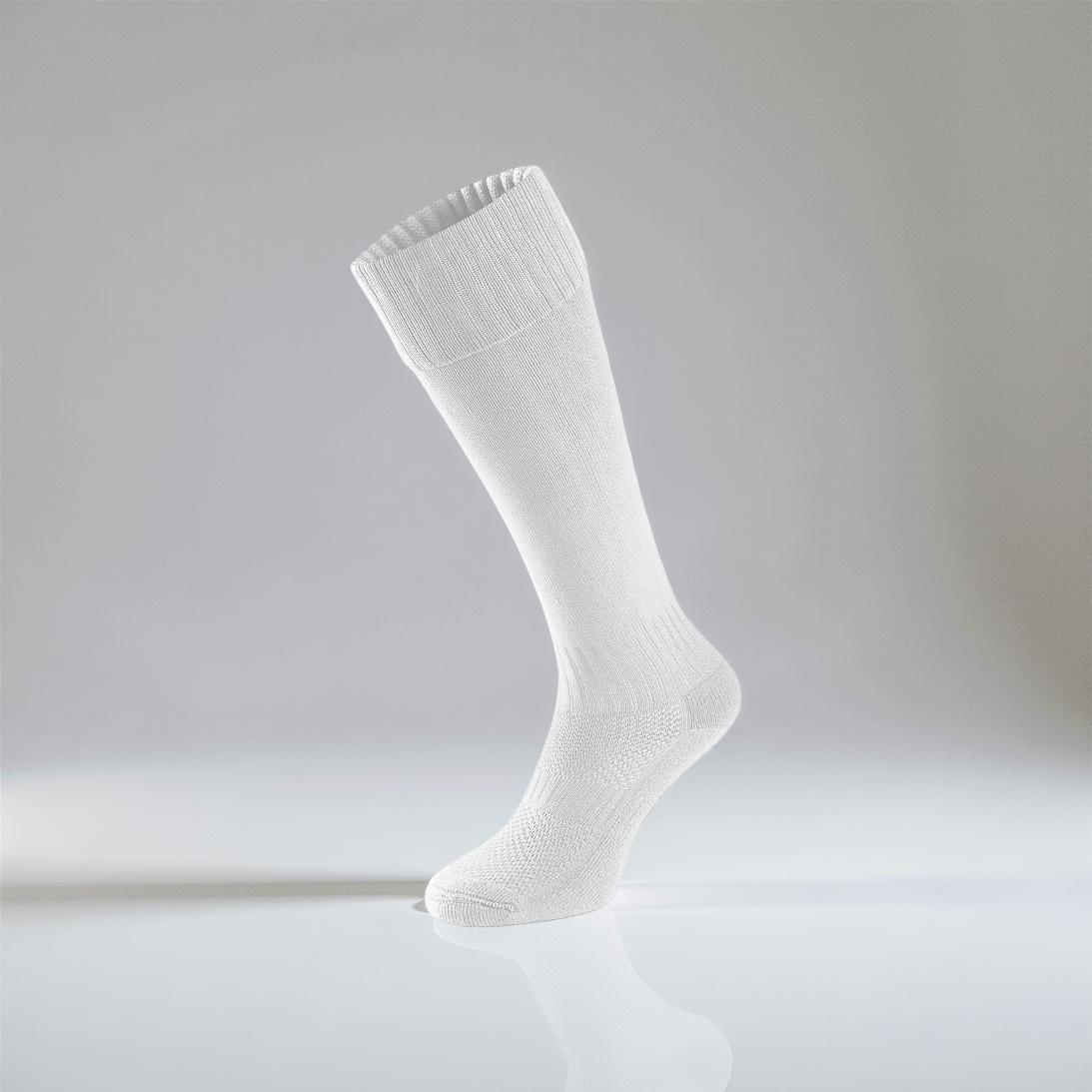 1 X Woodkirk Academy P.E Socks