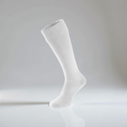 1 X Woodkirk Academy P.E Socks