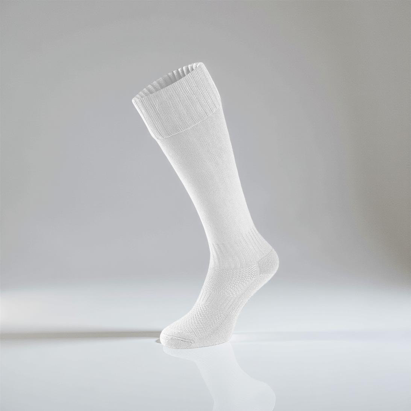 1 X Woodkirk Academy P.E Socks