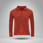 Plain Fleece