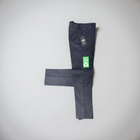 Boys Slim Trousers