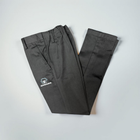 Barnsley Academy Boys Slim Fit Trousers
