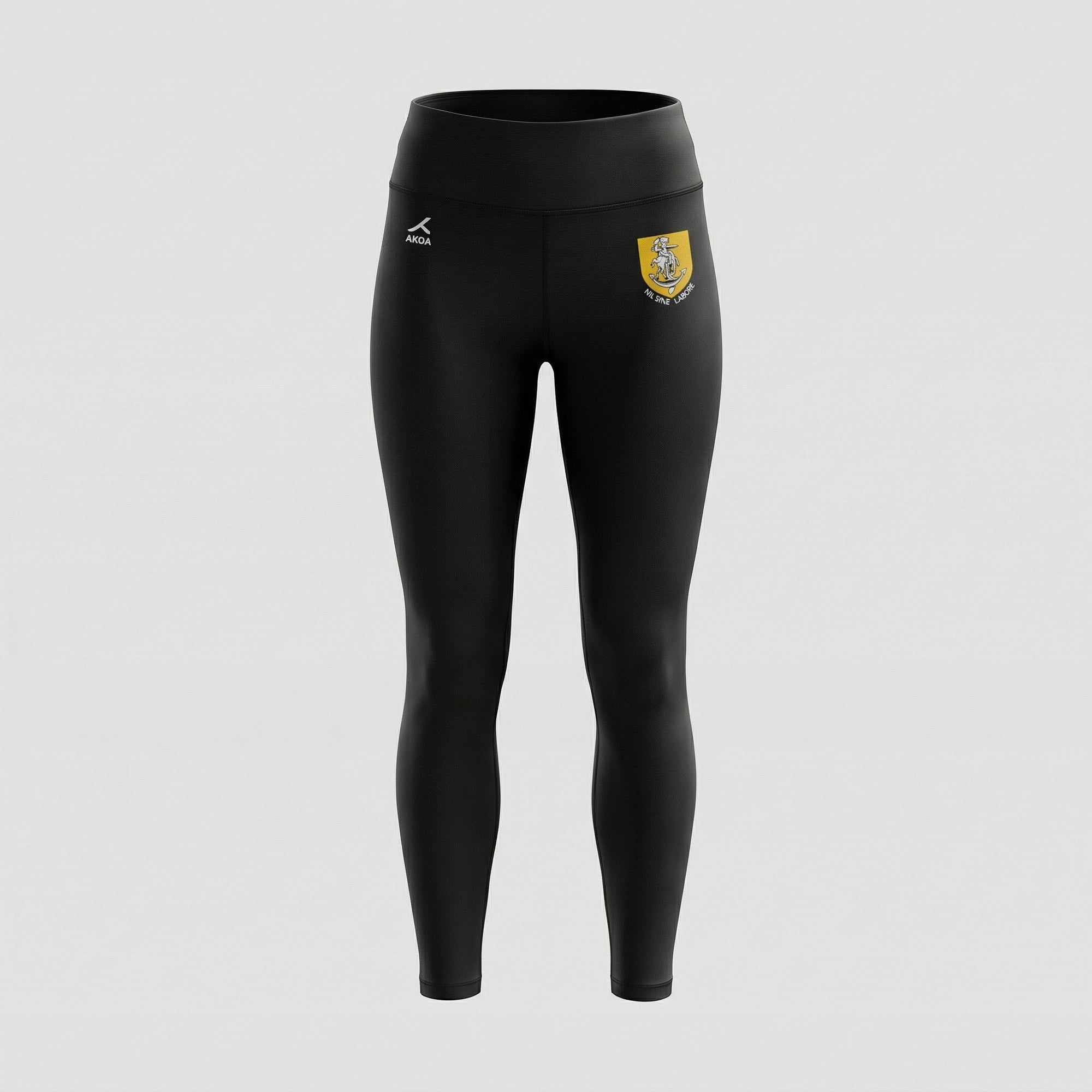 Heckmondwike Grammar P.E Leggings