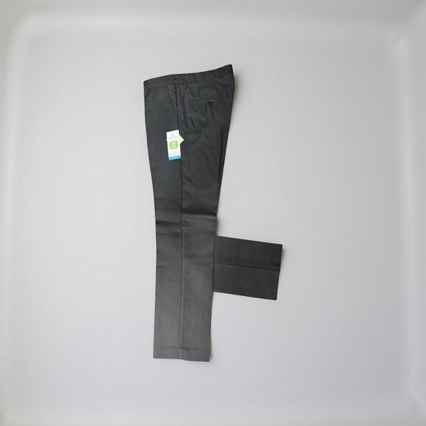 Men's Trousers