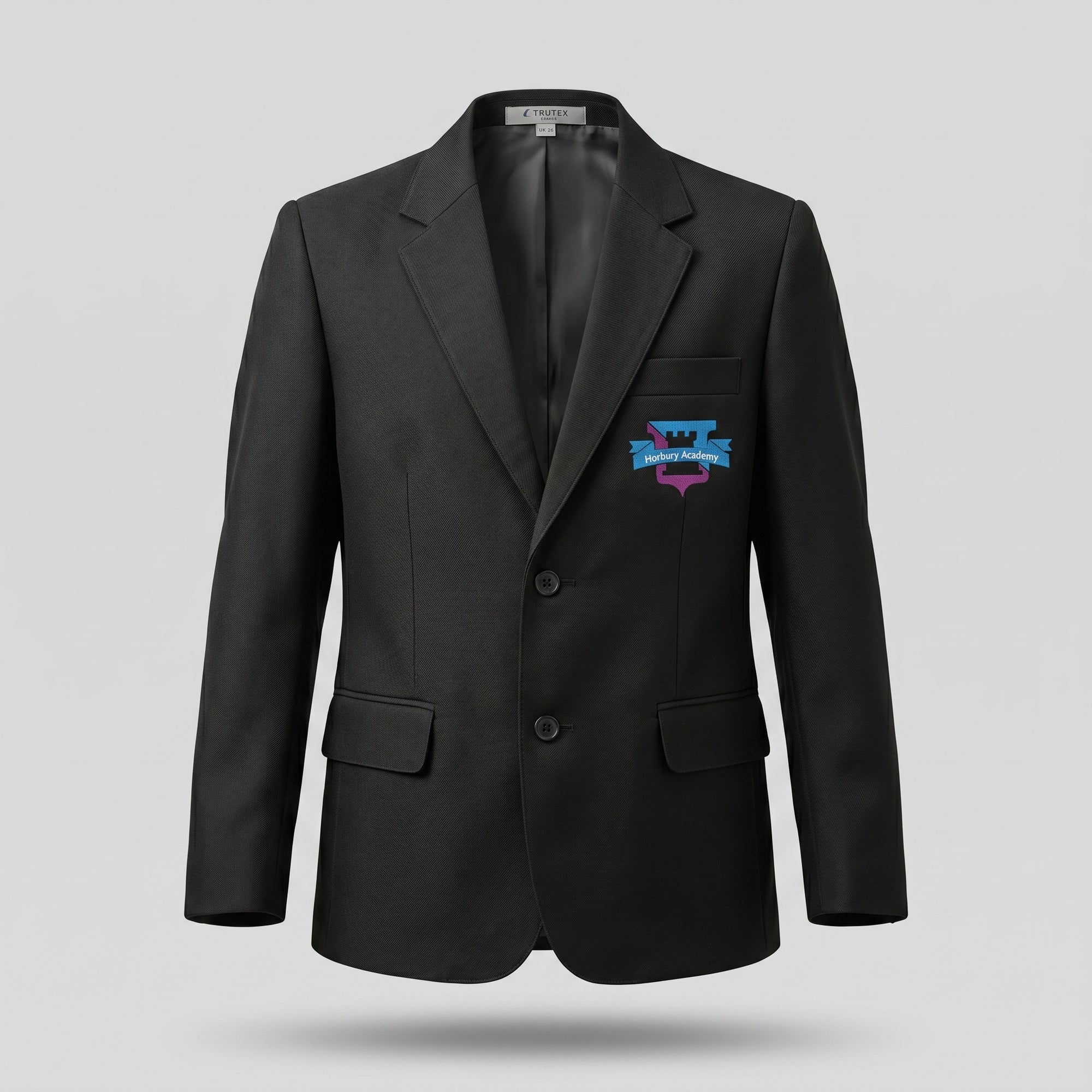 Horbury Academy Boys Blazer
